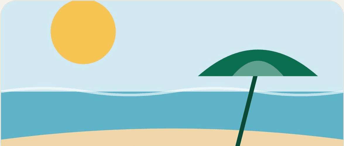 Illustration for Hotel Loyalty Credit Versus Points